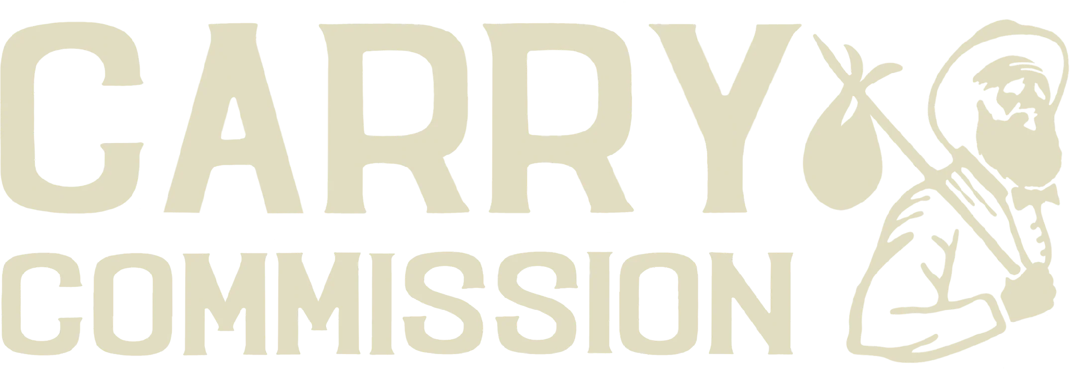 Carry Commission