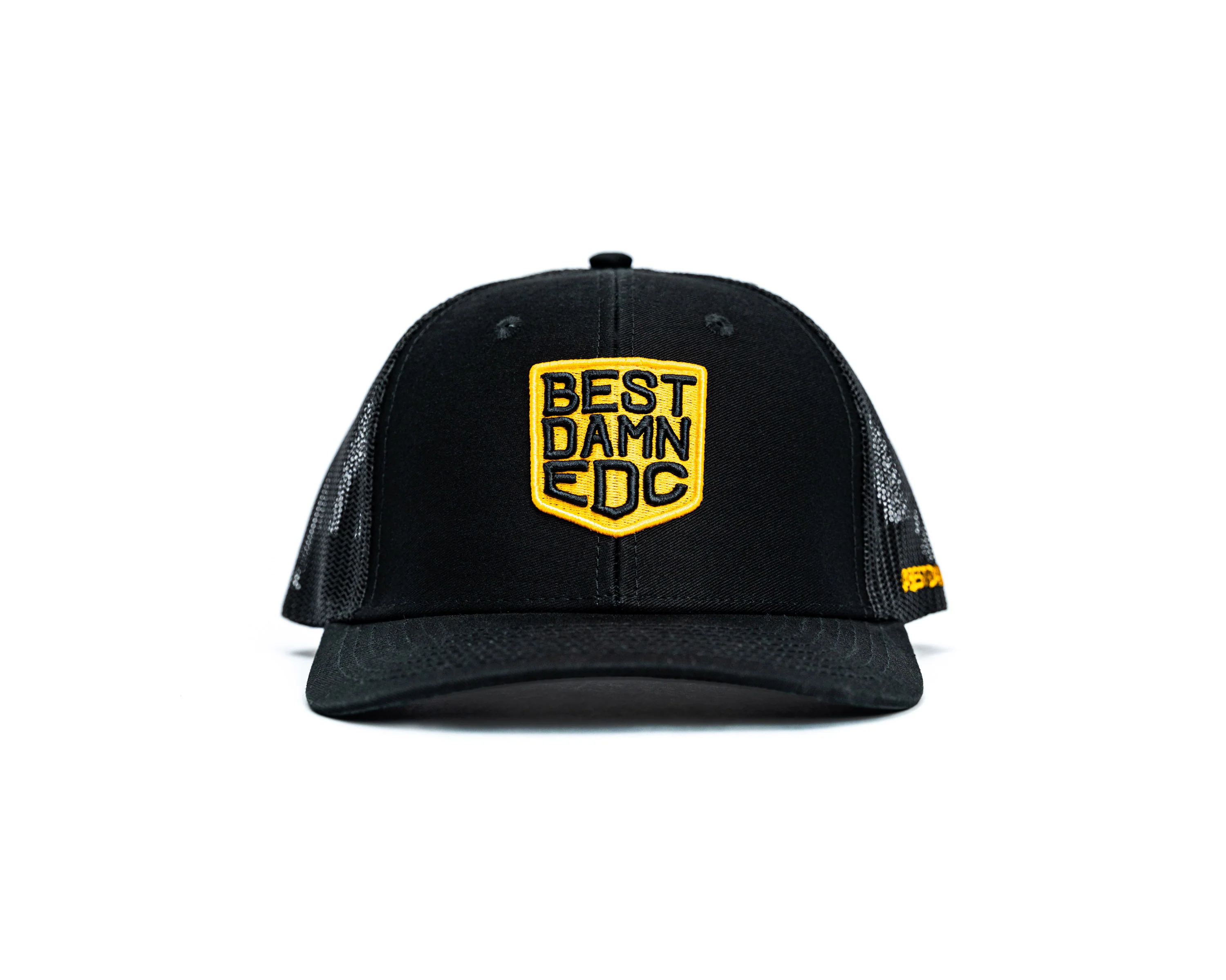 Best Damn EDC Gear