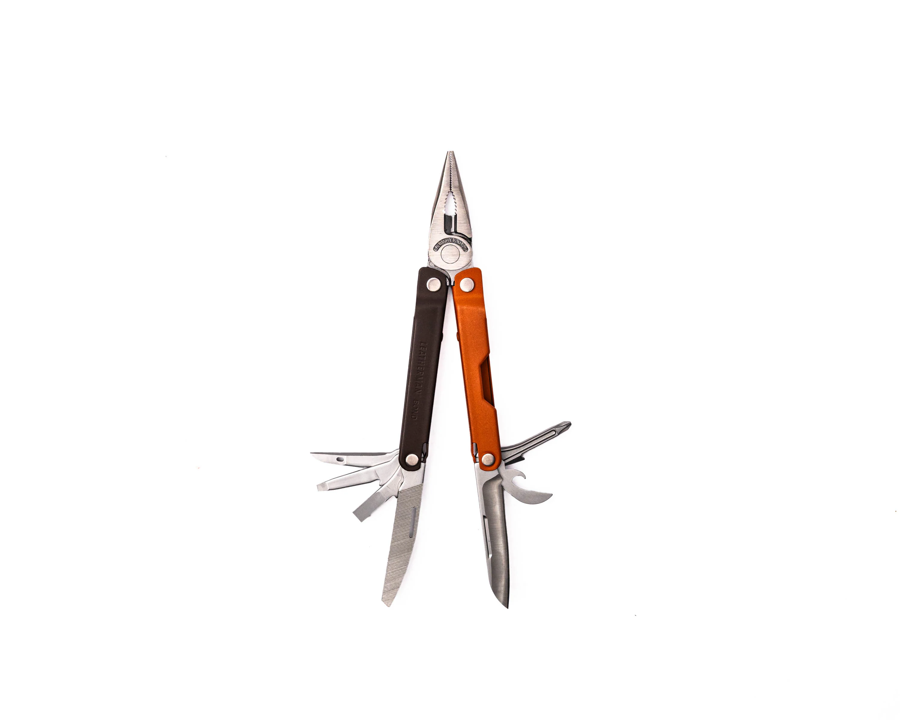 EDC Best Sellers